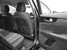 2023 Kia Forte EX Call 902-466-9550 Apple Carplay/Android Auto, - Photo 20