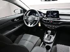 2023 Kia Forte EX Call 902-466-9550 Apple Carplay/Android Auto, - Photo 21