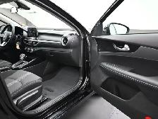 2023 Kia Forte EX Call 902-466-9550 Apple Carplay/Android Auto, - Photo 22