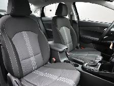 2023 Kia Forte EX Call 902-466-9550 Apple Carplay/Android Auto, - Photo 23