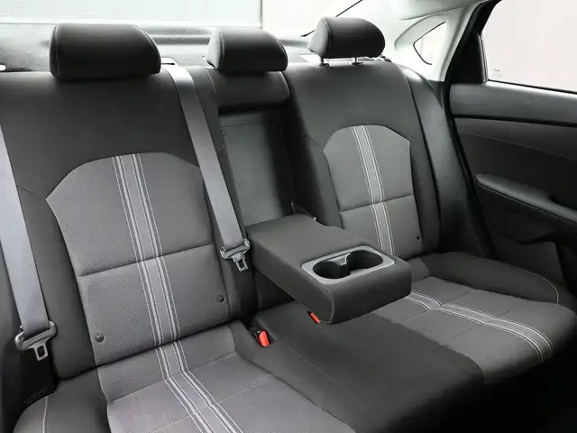 2023 Kia Forte EX Call 902-466-9550 Apple Carplay/Android Auto, - Photo 24