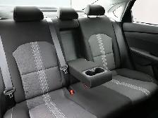 2023 Kia Forte EX Call 902-466-9550 Apple Carplay/Android Auto, - Photo 24