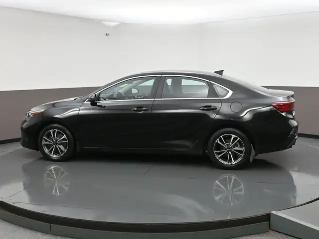 2023 Kia Forte EX Call 902-466-9550 Apple Carplay/Android Auto, - Photo 25