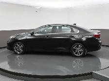 2023 Kia Forte EX Call 902-466-9550 Apple Carplay/Android Auto, - Photo 25