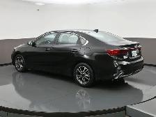 2023 Kia Forte EX Call 902-466-9550 Apple Carplay/Android Auto, - Photo 26