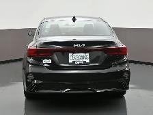 2023 Kia Forte EX Call 902-466-9550 Apple Carplay/Android Auto, - Photo 27