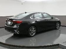 2023 Kia Forte EX Call 902-466-9550 Apple Carplay/Android Auto, - Photo 28