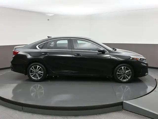 2023 Kia Forte EX Call 902-466-9550 Apple Carplay/Android Auto, - Photo 29