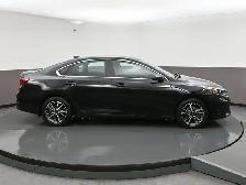 2023 Kia Forte EX Call 902-466-9550 Apple Carplay/Android Auto, - Photo 29