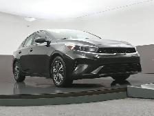 2023 Kia Forte EX Call 902-466-9550 Apple Carplay/Android Auto, - Photo 30
