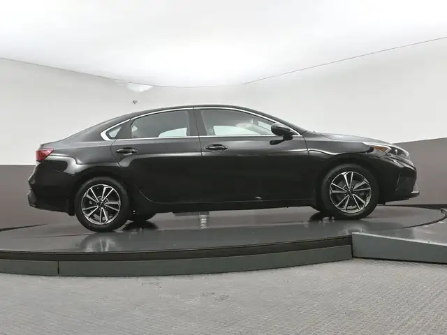 2023 Kia Forte EX Call 902-466-9550 Apple Carplay/Android Auto, - Photo 31