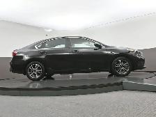 2023 Kia Forte EX Call 902-466-9550 Apple Carplay/Android Auto, - Photo 31