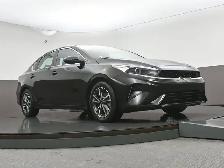 2023 Kia Forte EX Call 902-466-9550 Apple Carplay/Android Auto, - Photo 32