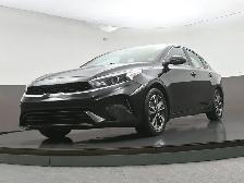 2023 Kia Forte EX Call 902-466-9550 Apple Carplay/Android Auto, - Photo 33
