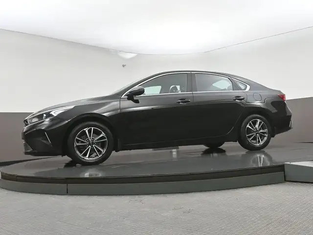 2023 Kia Forte EX Call 902-466-9550 Apple Carplay/Android Auto, - Photo 34