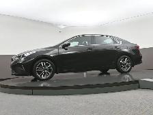 2023 Kia Forte EX Call 902-466-9550 Apple Carplay/Android Auto, - Photo 34