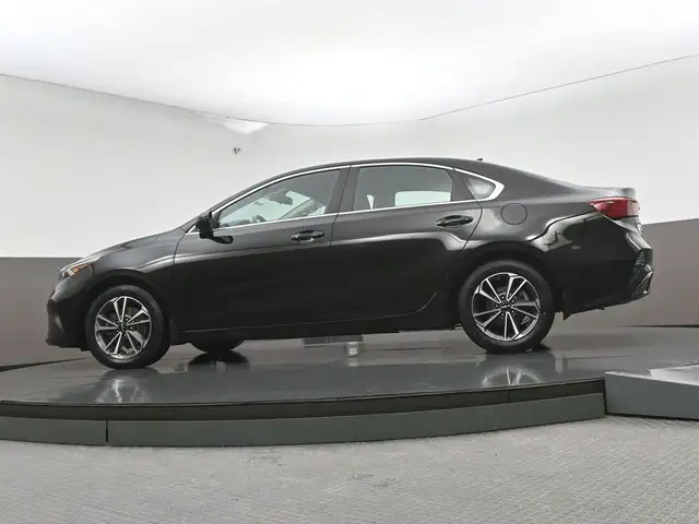 2023 Kia Forte EX Call 902-466-9550 Apple Carplay/Android Auto, - Photo 35