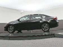 2023 Kia Forte EX Call 902-466-9550 Apple Carplay/Android Auto, - Photo 35