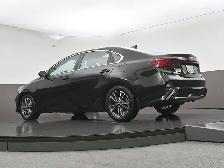 2023 Kia Forte EX Call 902-466-9550 Apple Carplay/Android Auto, - Photo 36