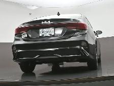 2023 Kia Forte EX Call 902-466-9550 Apple Carplay/Android Auto, - Photo 37