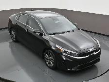 2023 Kia Forte EX Call 902-466-9550 Apple Carplay/Android Auto, - Photo 38