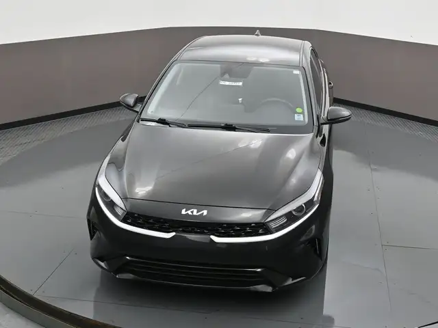 2023 Kia Forte EX Call 902-466-9550 Apple Carplay/Android Auto, - Photo 39