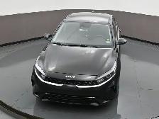 2023 Kia Forte EX Call 902-466-9550 Apple Carplay/Android Auto, - Photo 39