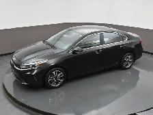 2023 Kia Forte EX Call 902-466-9550 Apple Carplay/Android Auto, - Photo 40