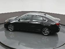2023 Kia Forte EX Call 902-466-9550 Apple Carplay/Android Auto, - Photo 41