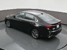 2023 Kia Forte EX Call 902-466-9550 Apple Carplay/Android Auto, - Photo 42