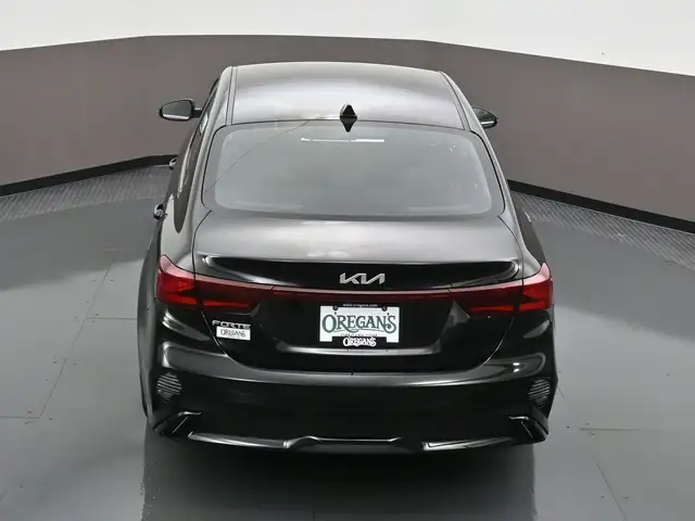 2023 Kia Forte EX Call 902-466-9550 Apple Carplay/Android Auto, - Photo 43