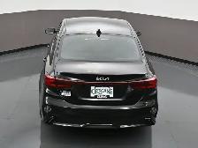 2023 Kia Forte EX Call 902-466-9550 Apple Carplay/Android Auto, - Photo 43