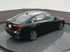 2023 Kia Forte EX Call 902-466-9550 Apple Carplay/Android Auto, - Photo 44
