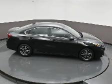 2023 Kia Forte EX Call 902-466-9550 Apple Carplay/Android Auto, - Photo 45