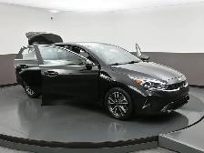 2023 Kia Forte EX Call 902-466-9550 Apple Carplay/Android Auto, - Photo 47