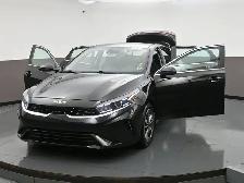 2023 Kia Forte EX Call 902-466-9550 Apple Carplay/Android Auto, - Photo 48