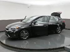 2023 Kia Forte EX Call 902-466-9550 Apple Carplay/Android Auto, - Photo 49