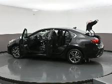 2023 Kia Forte EX Call 902-466-9550 Apple Carplay/Android Auto, - Photo 50