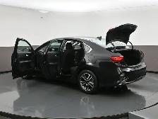 2023 Kia Forte EX Call 902-466-9550 Apple Carplay/Android Auto, - Photo 51