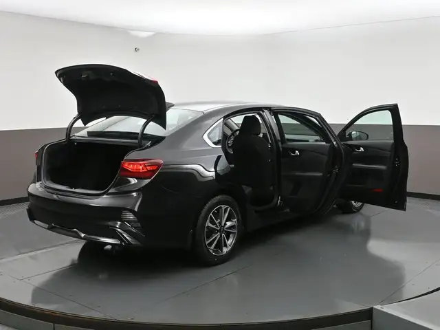 2023 Kia Forte EX Call 902-466-9550 Apple Carplay/Android Auto, - Photo 53