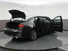 2023 Kia Forte EX Call 902-466-9550 Apple Carplay/Android Auto, - Photo 53