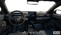 2026 Ford Mustang Mach-E Select AWD - Photo 6