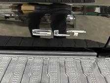 2024 GMC Sierra 1500 SLT, Duramax - Photo 7