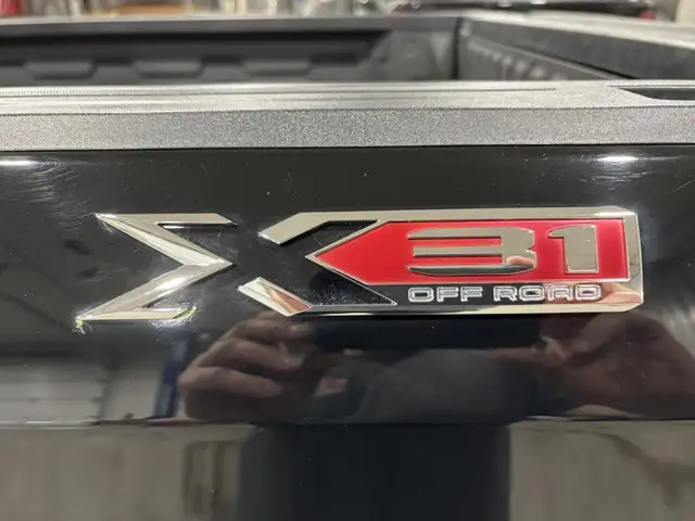 2024 GMC Sierra 1500 SLT, Duramax - Photo 11