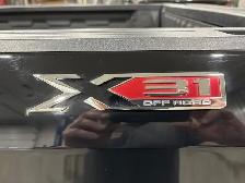 2024 GMC Sierra 1500 SLT, Duramax - Photo 11