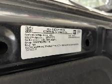 2024 GMC Sierra 1500 SLT, Duramax - Photo 19