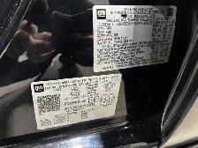 2024 GMC Sierra 1500 SLT, Duramax - Photo 21