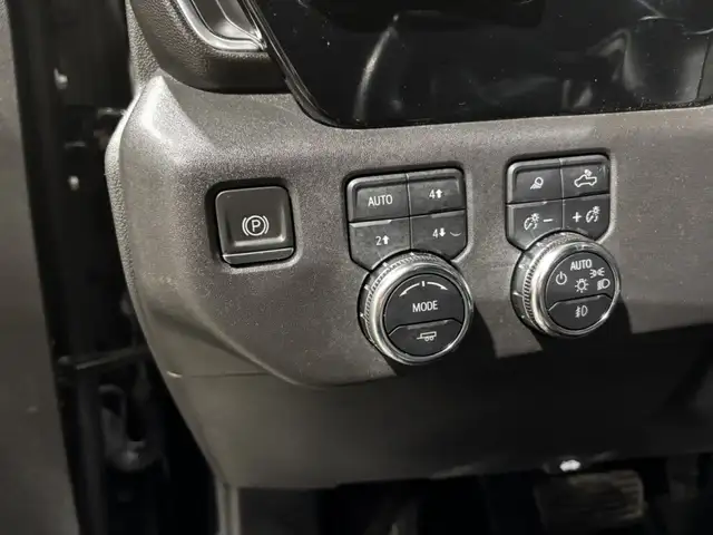 2024 GMC Sierra 1500 SLT, Duramax - Photo 25