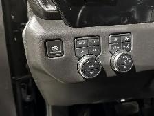 2024 GMC Sierra 1500 SLT, Duramax - Photo 25