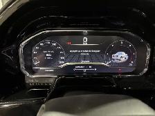 2024 GMC Sierra 1500 SLT, Duramax - Photo 28